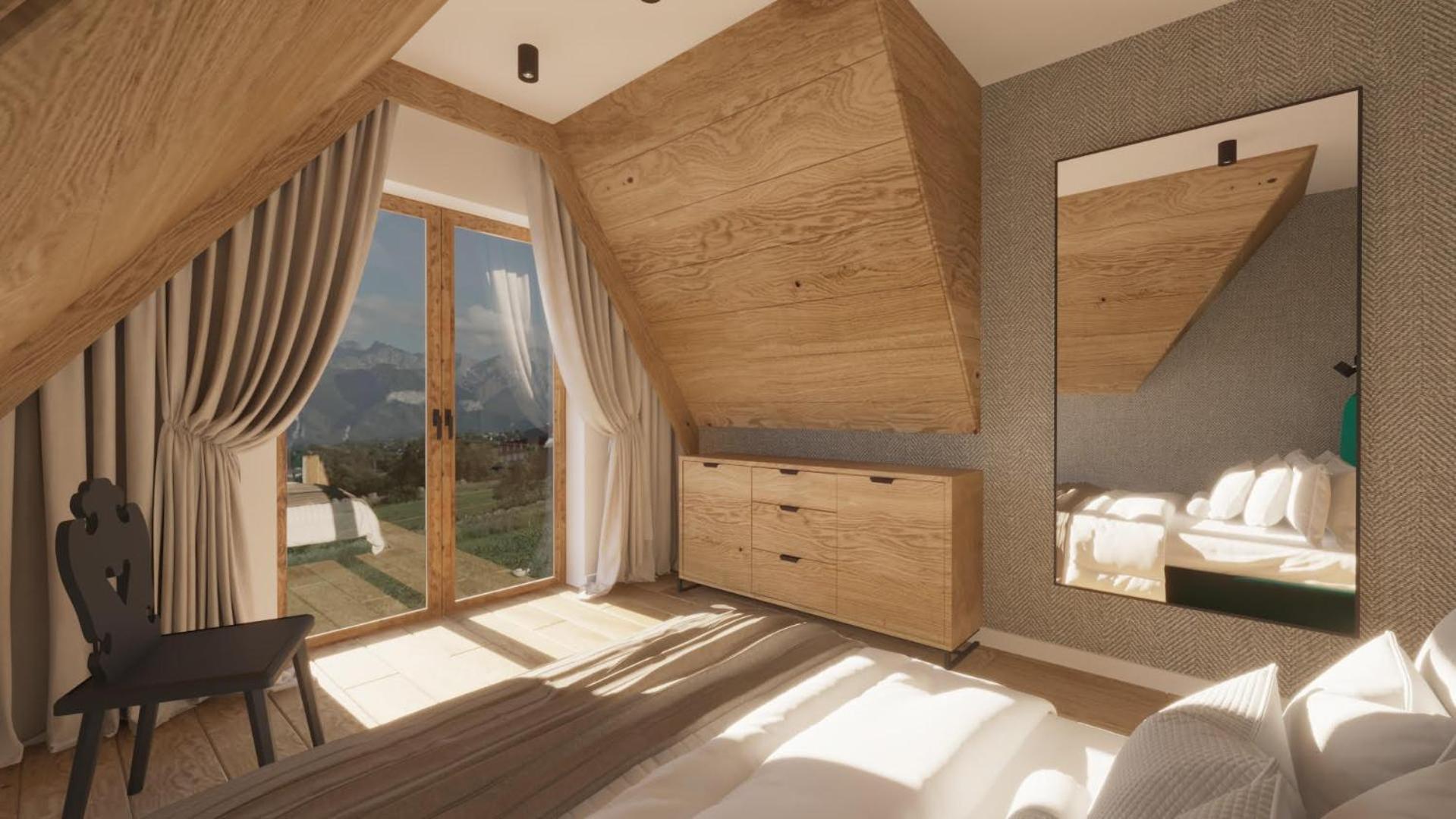 Aparthotel Rabian-Ski Zewnetrzny Basen Oraz Jacuzzi Z Podgrzewana Woda Sala Zabaw I Dmuchaniec Białka Tatrzańska Kültér fotó
